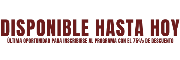 Diseño sin título (49) (1)