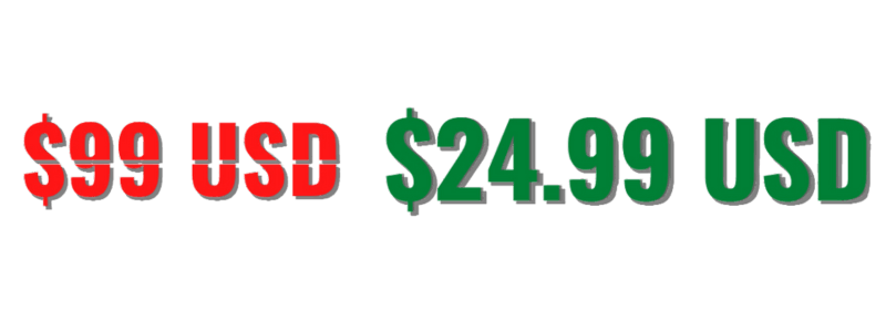 Diseño sin título (65) (1)